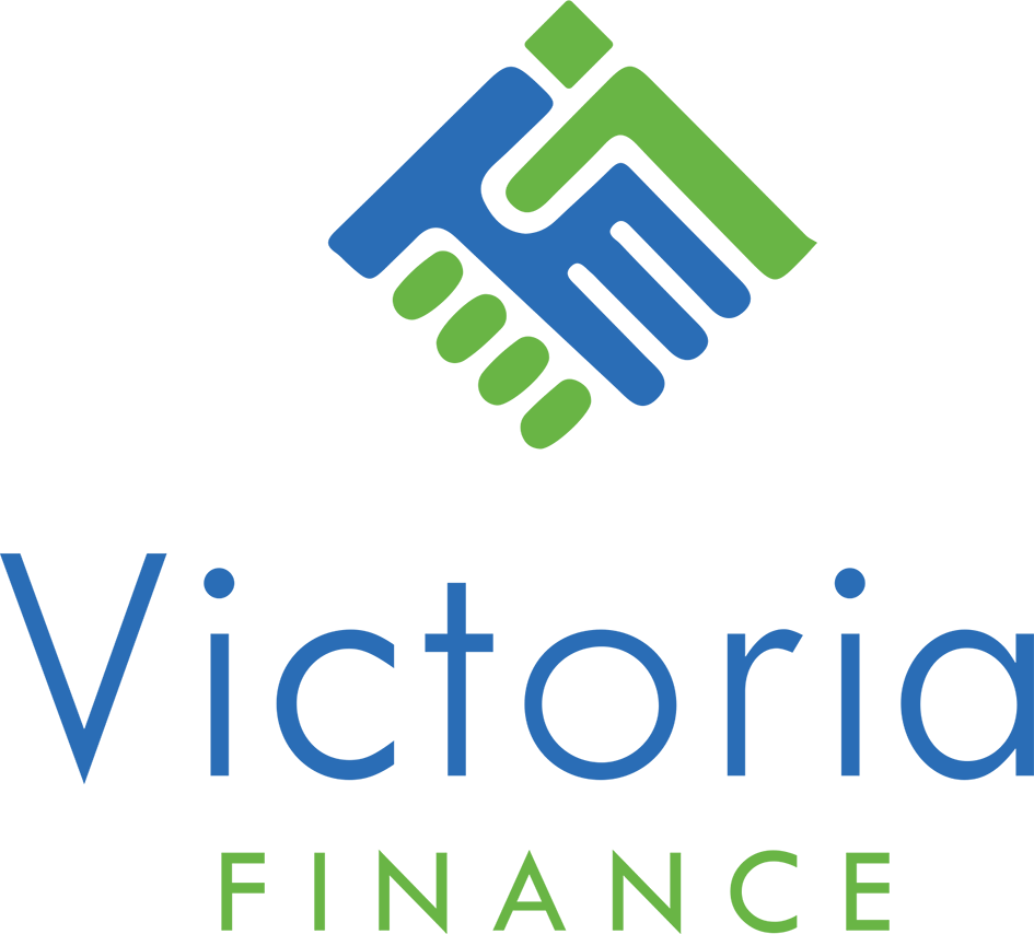 victoria finance PLC