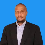 Abel Kaseko