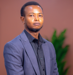 Noel Mathew Sumbe