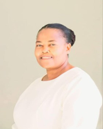 Johari Mgombawanu