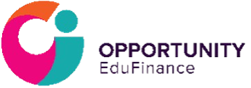 Opportunity Edu Finance
