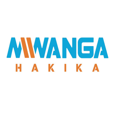 Mwanga Hakika