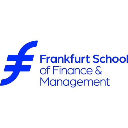 Flunkfurt school of finance