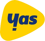 Mixx By Yas