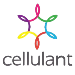 Cellulant