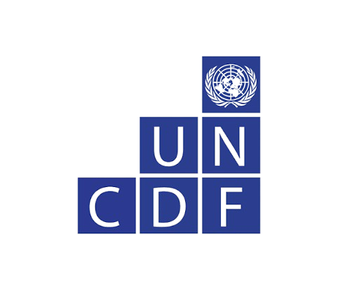 UNCDF